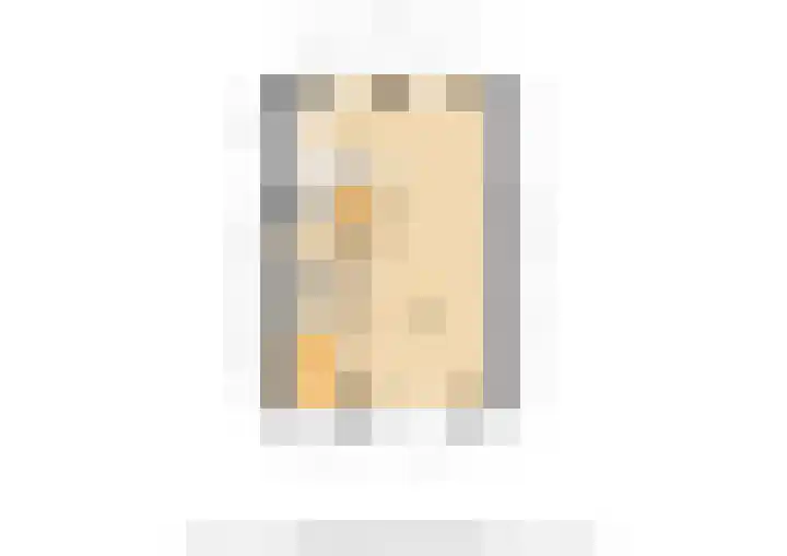 Onstein 44 Doetinchem thumbnail 47