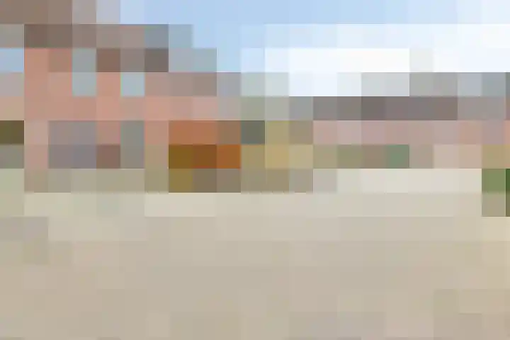 Onstein 44 Doetinchem thumbnail 5