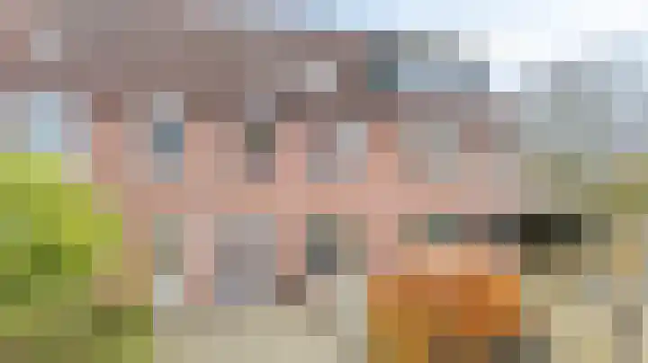 Onstein 44 Doetinchem thumbnail 7