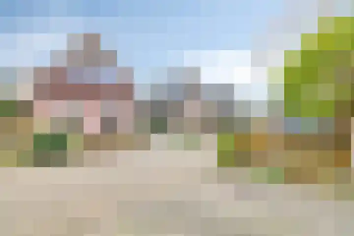 Onstein 44 Doetinchem thumbnail 8