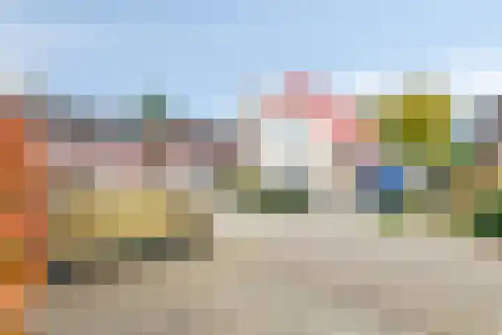 Onstein 44 Doetinchem thumbnail 9