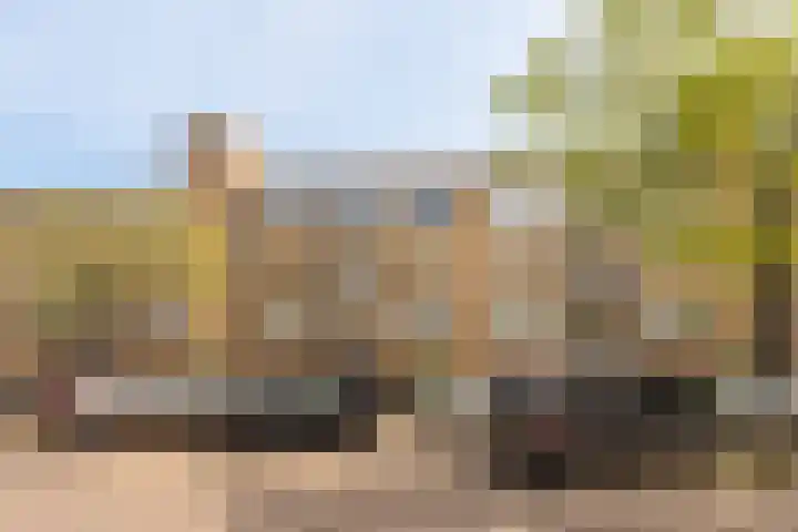 Onstein 47 Amsterdam