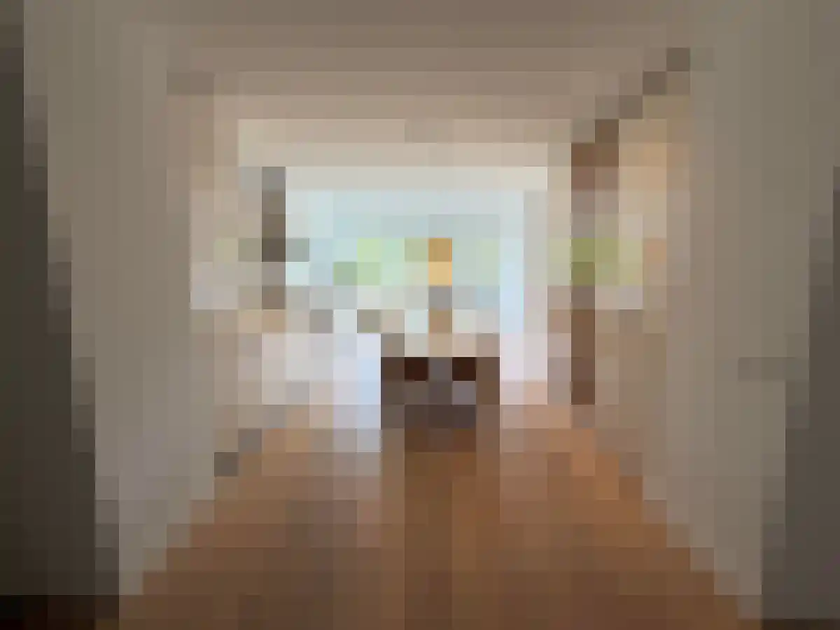 Onstein 47 Amsterdam thumbnail 4