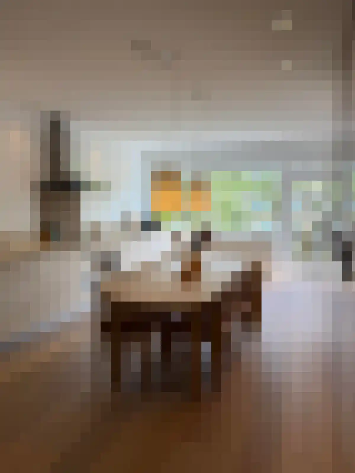 Onstein 47 Amsterdam thumbnail 5