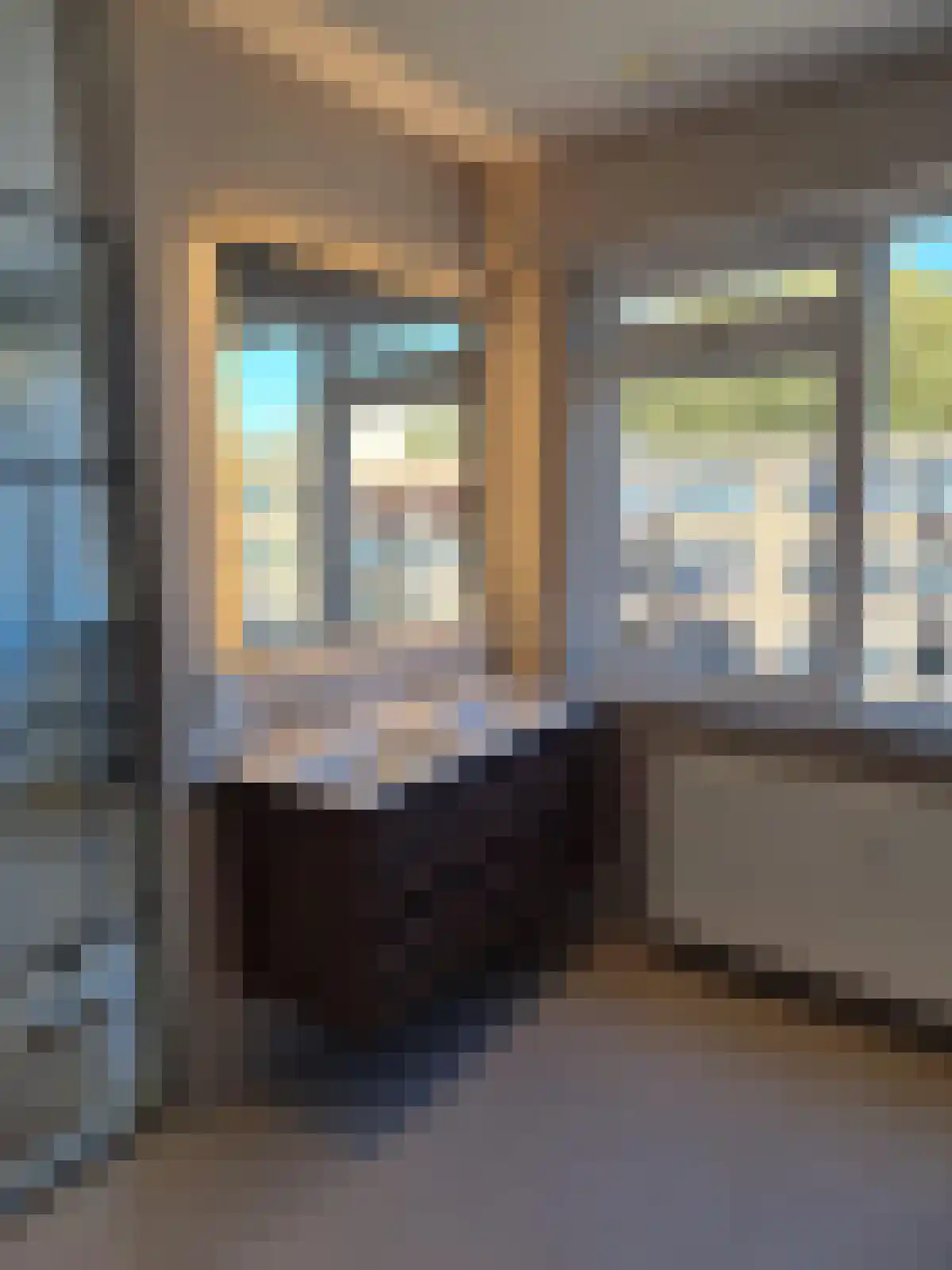 Onstein 47 Amsterdam thumbnail 7