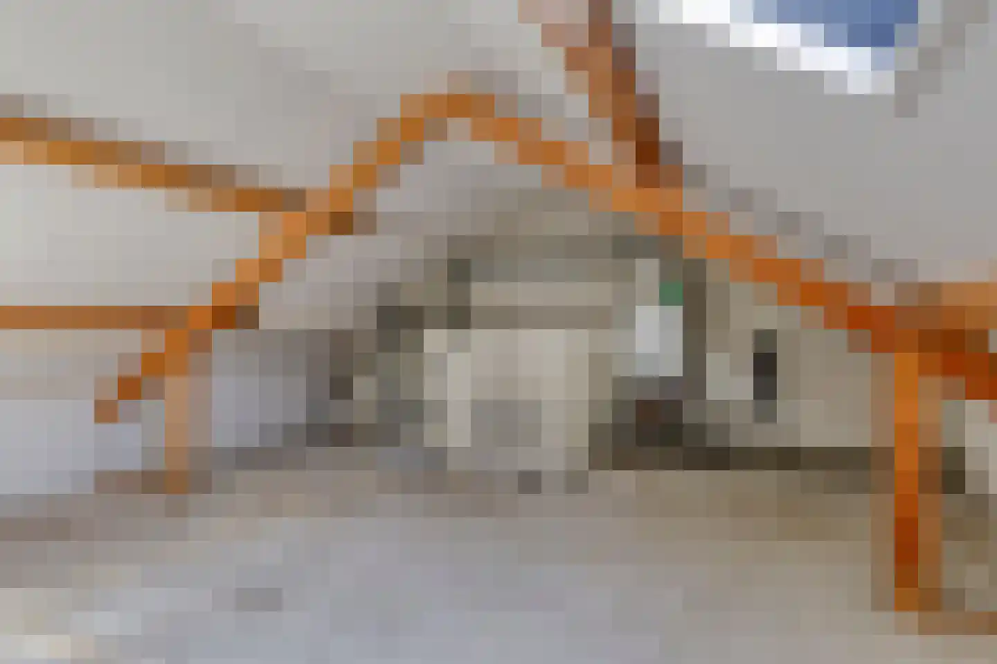 Onstein 55 Doetinchem thumbnail 17