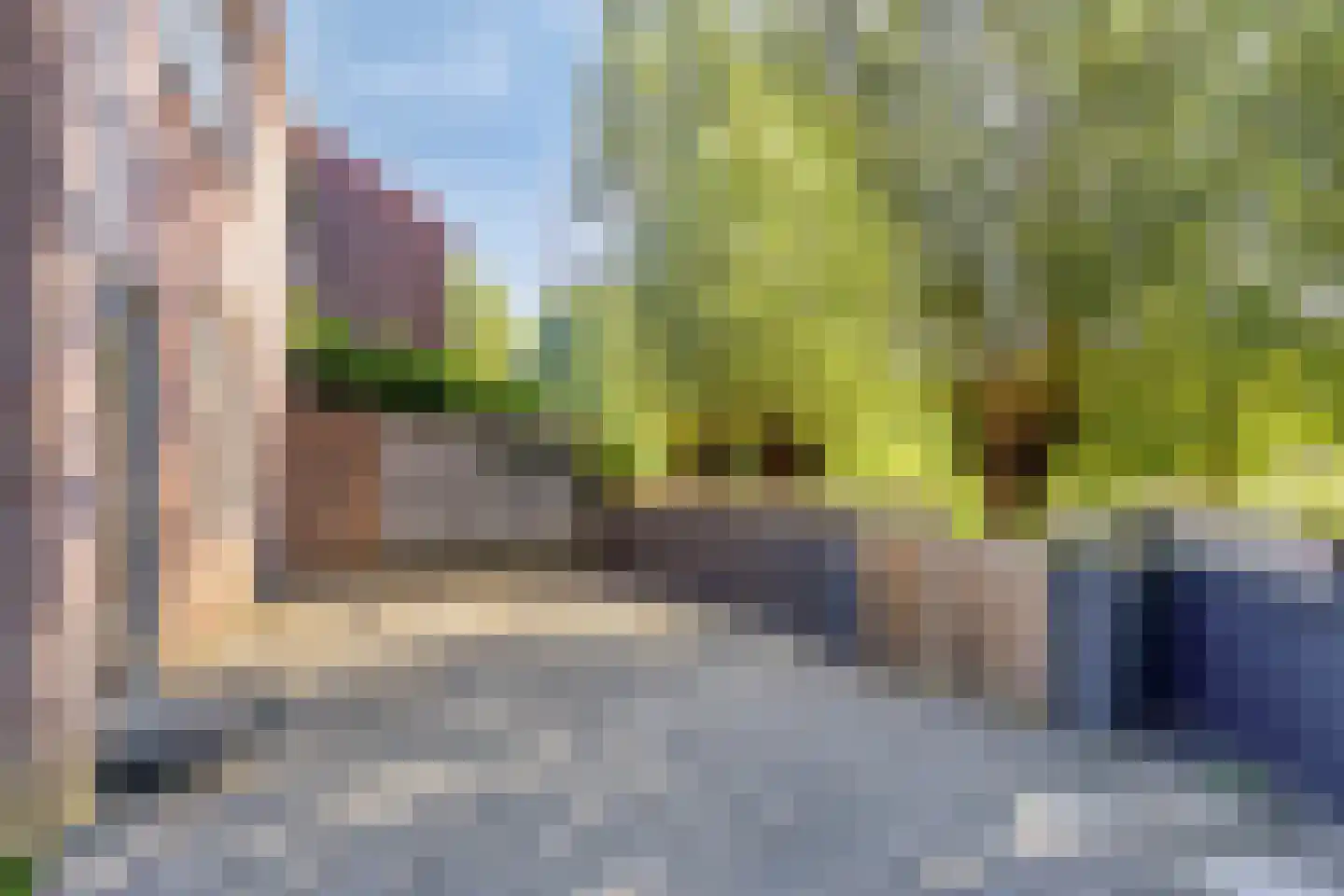 Onstein 55 Doetinchem thumbnail 19