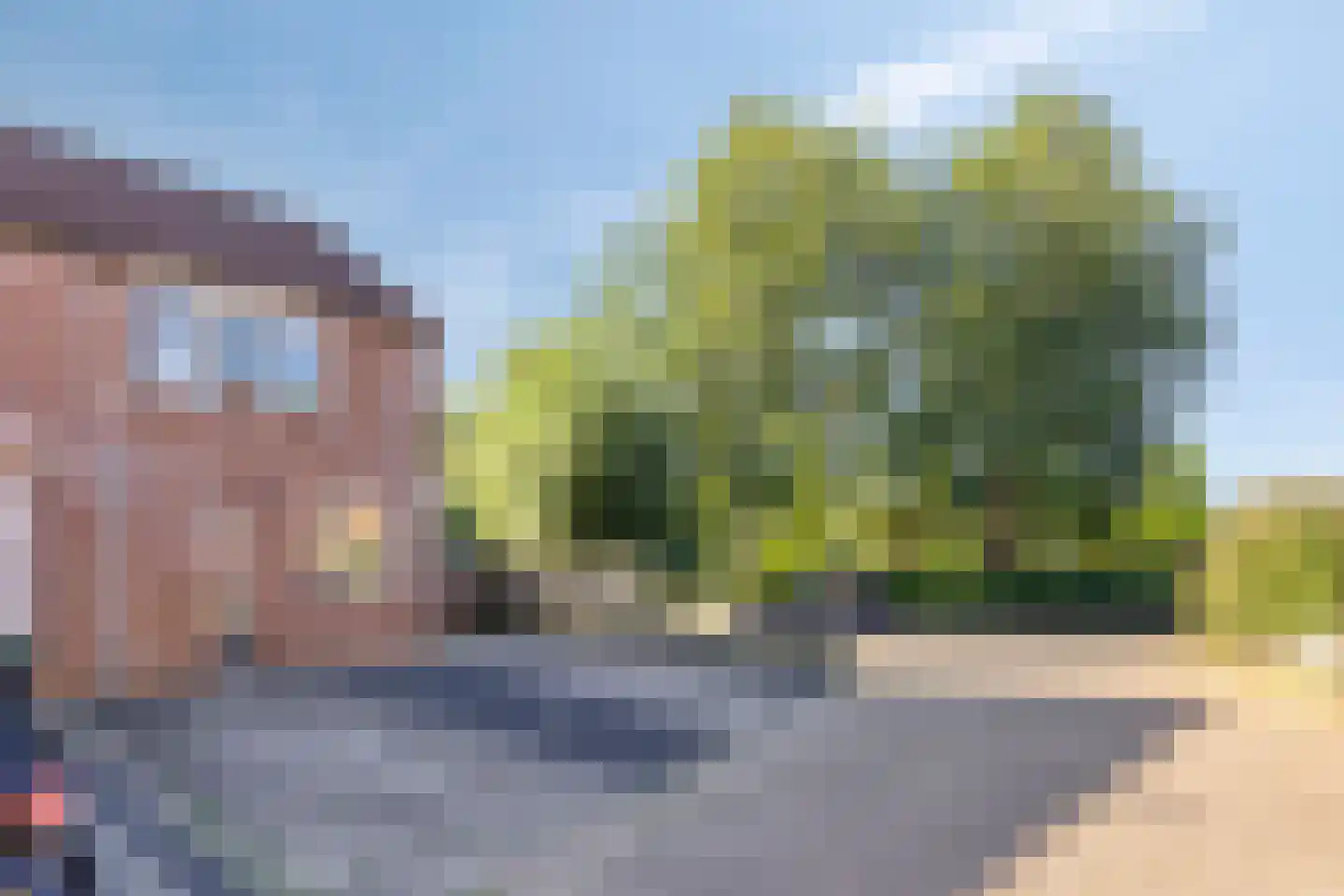 Onstein 55 Doetinchem thumbnail 22