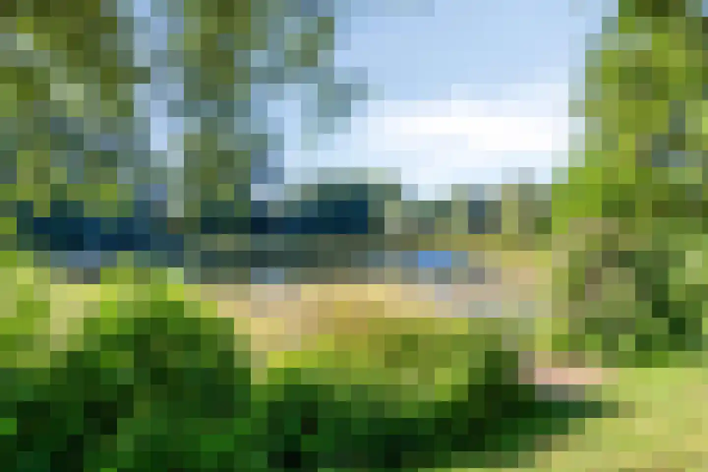 Onstein 55 Doetinchem thumbnail 23