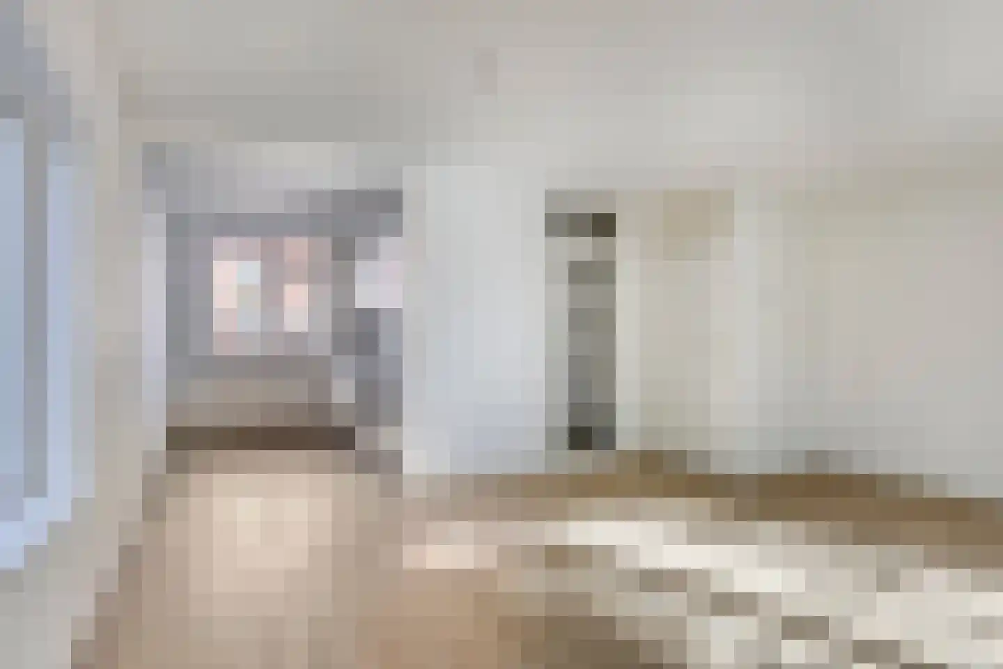 Onstein 55 Doetinchem thumbnail 5