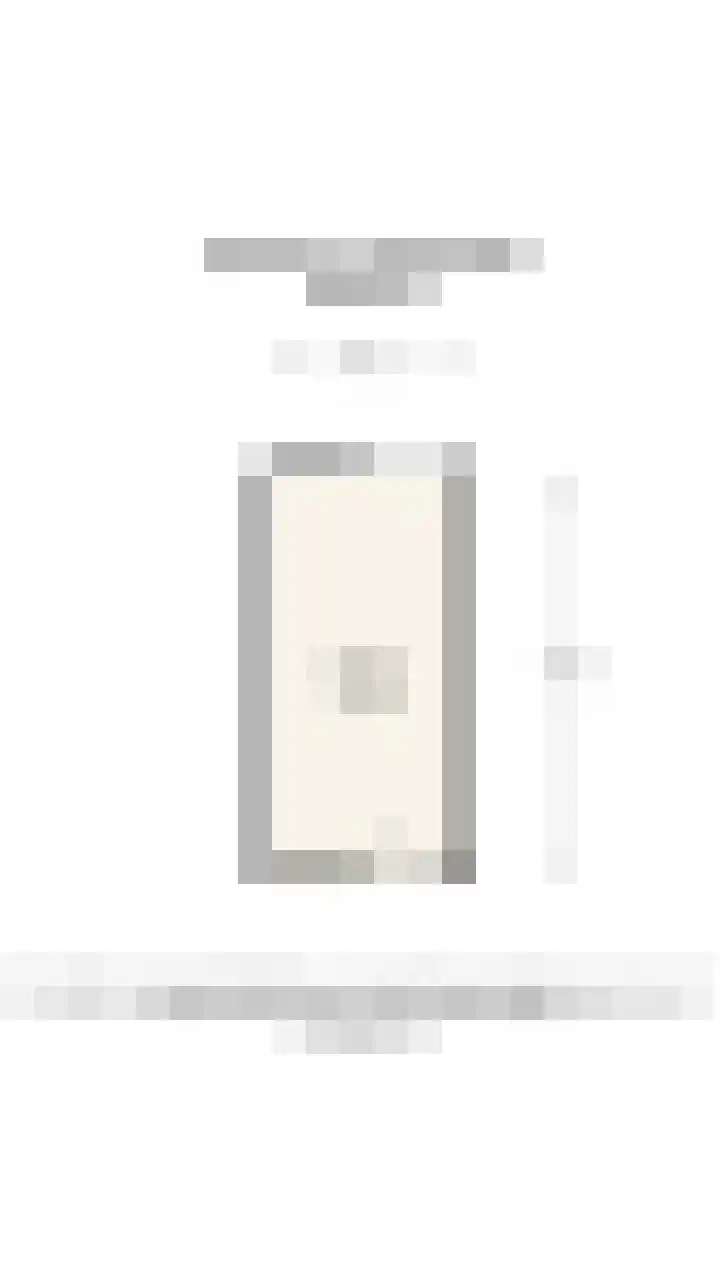 Onstein 58 Amsterdam thumbnail 22