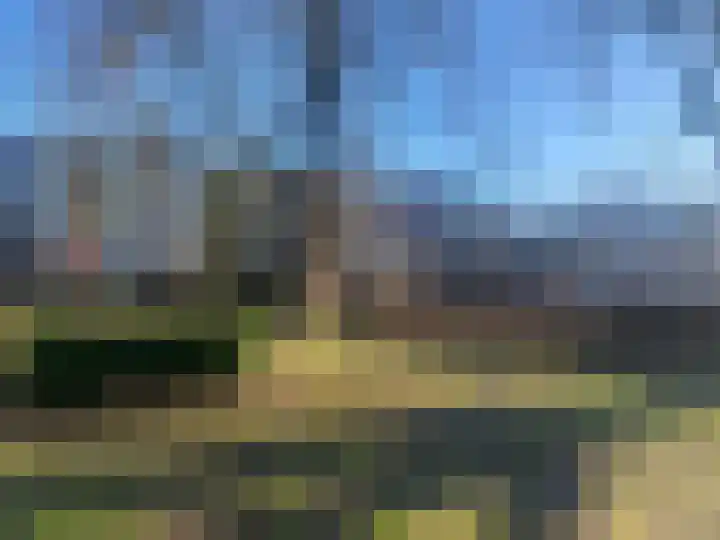 Onstein 6 Amsterdam thumbnail 10