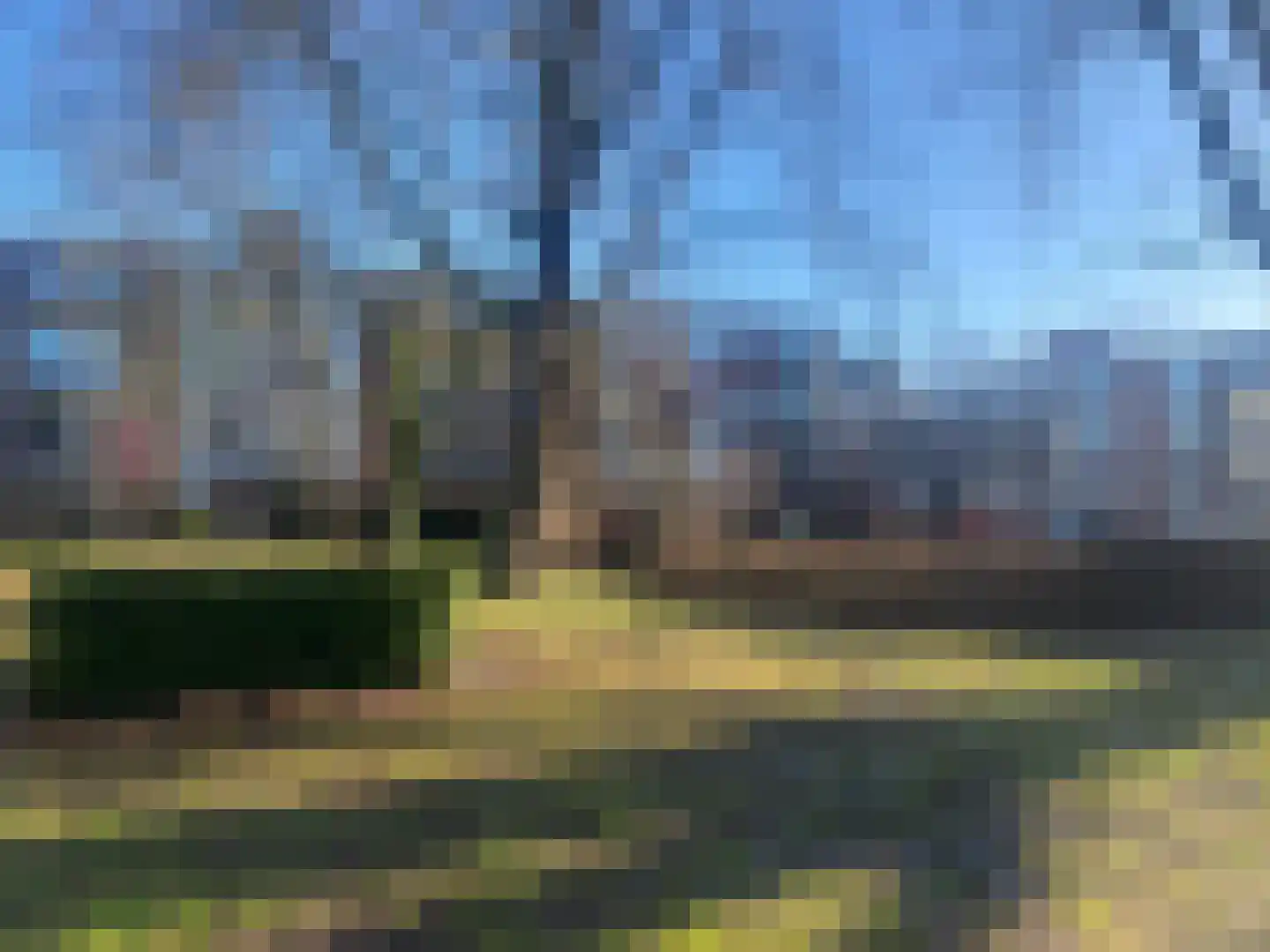 Onstein 6 Amsterdam thumbnail 10