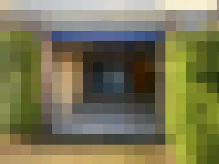 Onstein 6 Amsterdam foto 3