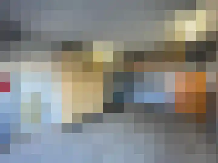 Onstein 6 Amsterdam thumbnail 4