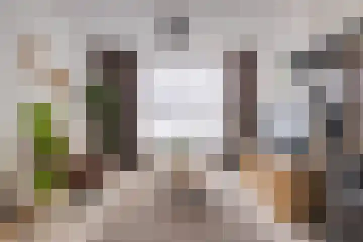 Onstein 6 Amsterdam thumbnail 5
