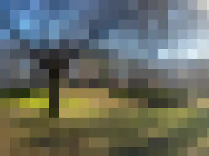 Onstein 6 Amsterdam thumbnail 6