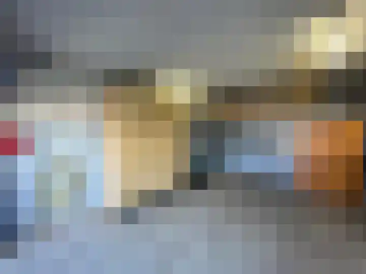 Onstein 6 Amsterdam thumbnail 7