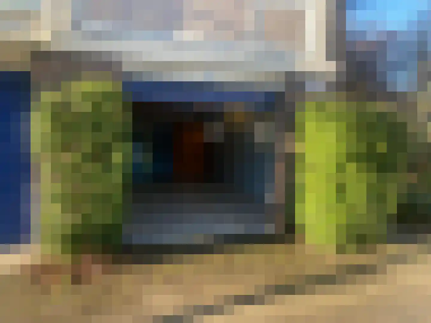 Onstein 6 Amsterdam thumbnail 8