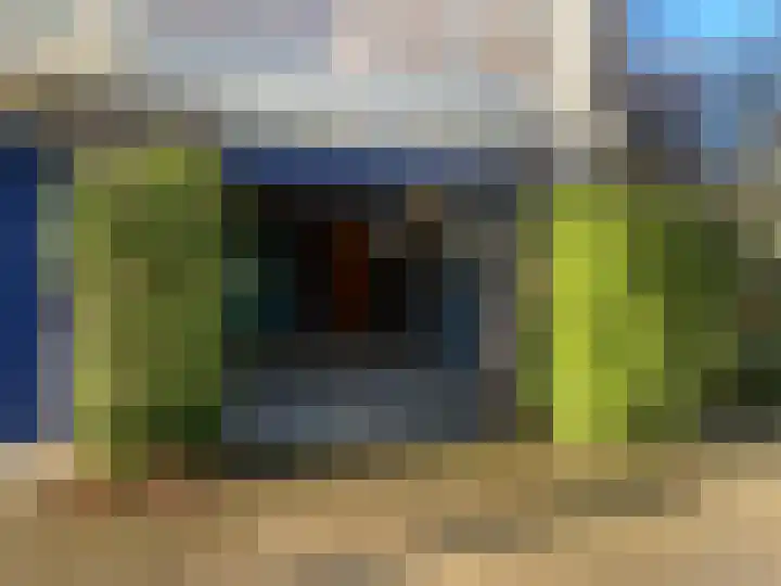 Onstein 6 Amsterdam thumbnail 8