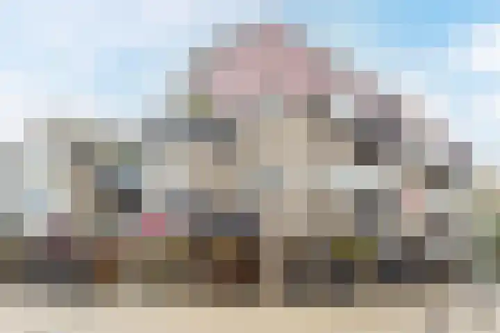 Onstein 6 Amsterdam thumbnail 9