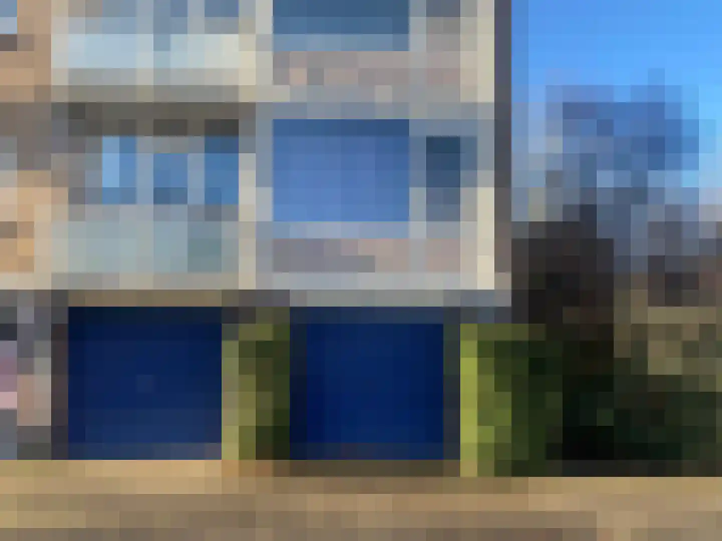 Onstein 6 Amsterdam thumbnail 9
