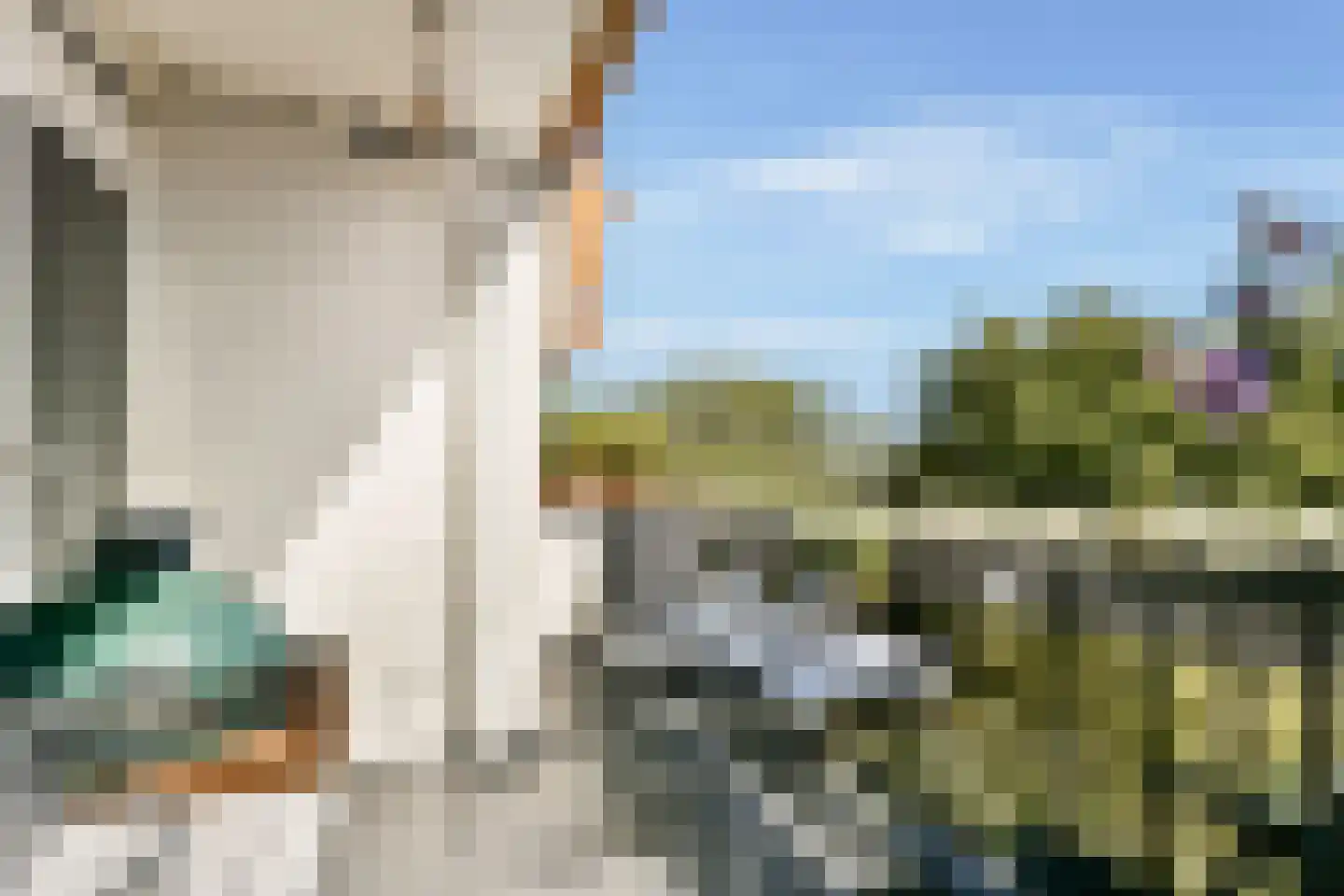 Onstein 69 Amsterdam thumbnail 10