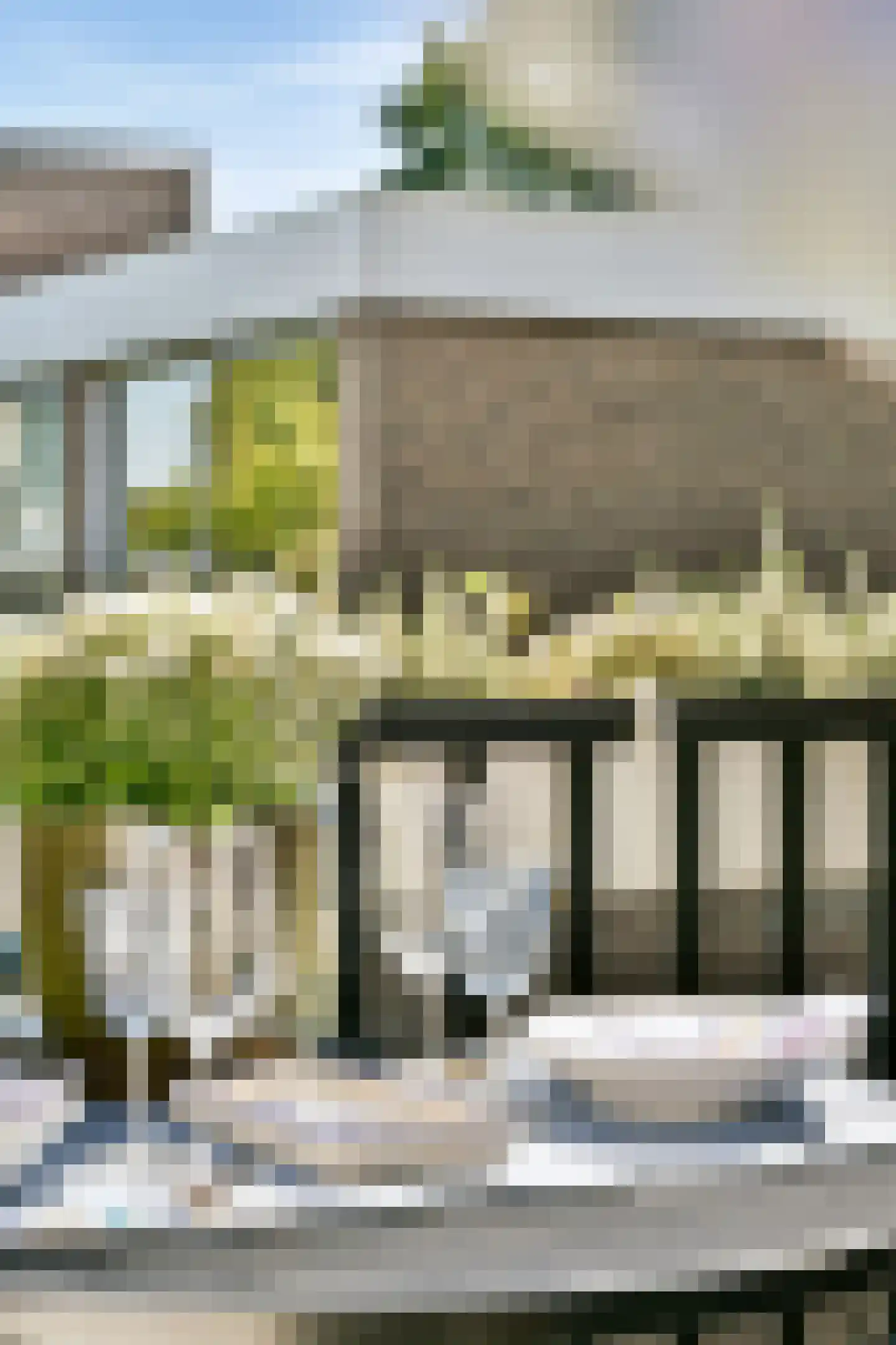 Onstein 69 Amsterdam thumbnail 12