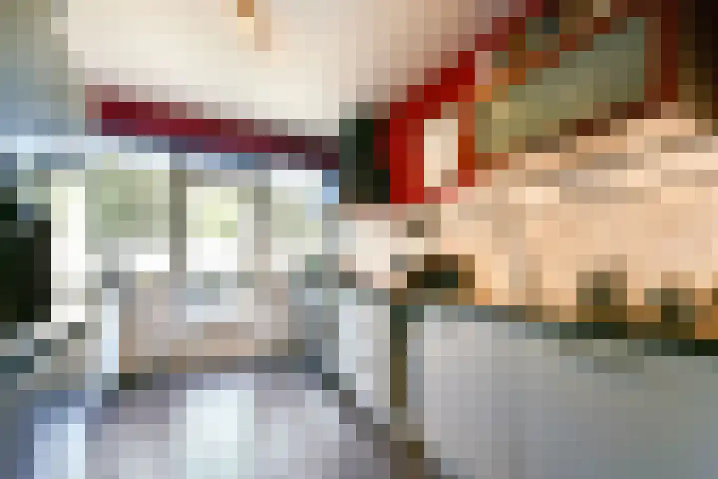 Onstein 69 Amsterdam thumbnail 13