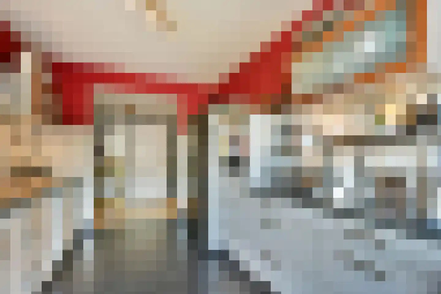Onstein 69 Amsterdam thumbnail 14