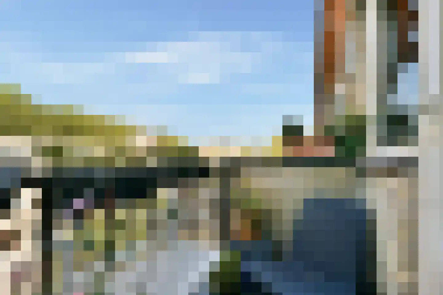 Onstein 69 Amsterdam thumbnail 15