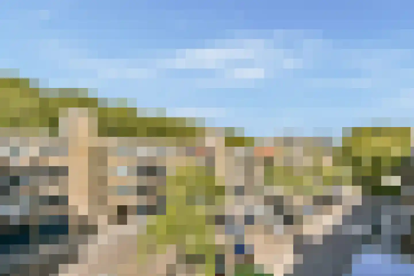 Onstein 69 Amsterdam thumbnail 16