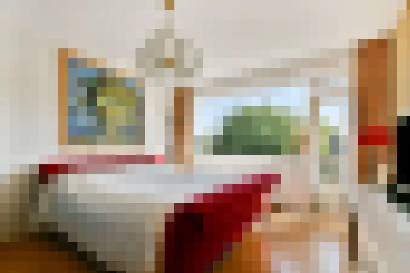 Onstein 69 Amsterdam thumbnail 17