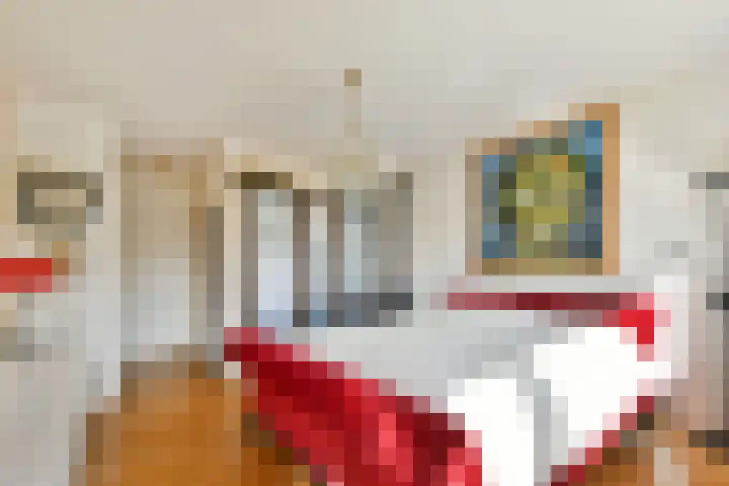 Onstein 69 Amsterdam thumbnail 18