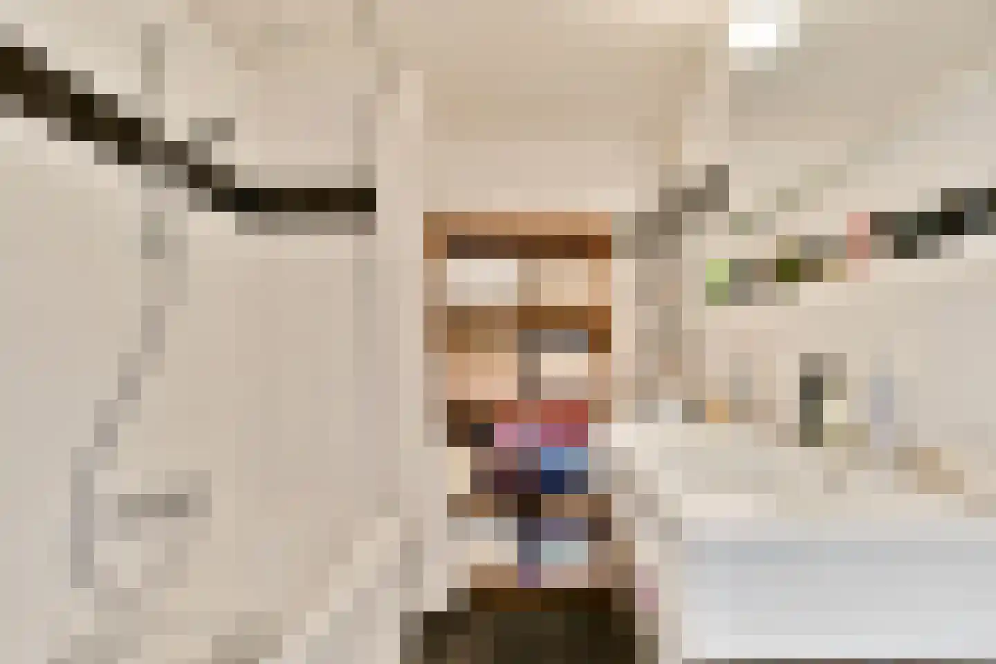 Onstein 69 Amsterdam thumbnail 19