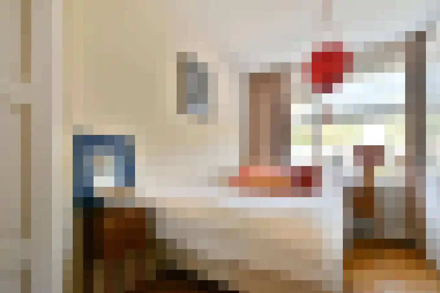 Onstein 69 Amsterdam thumbnail 20