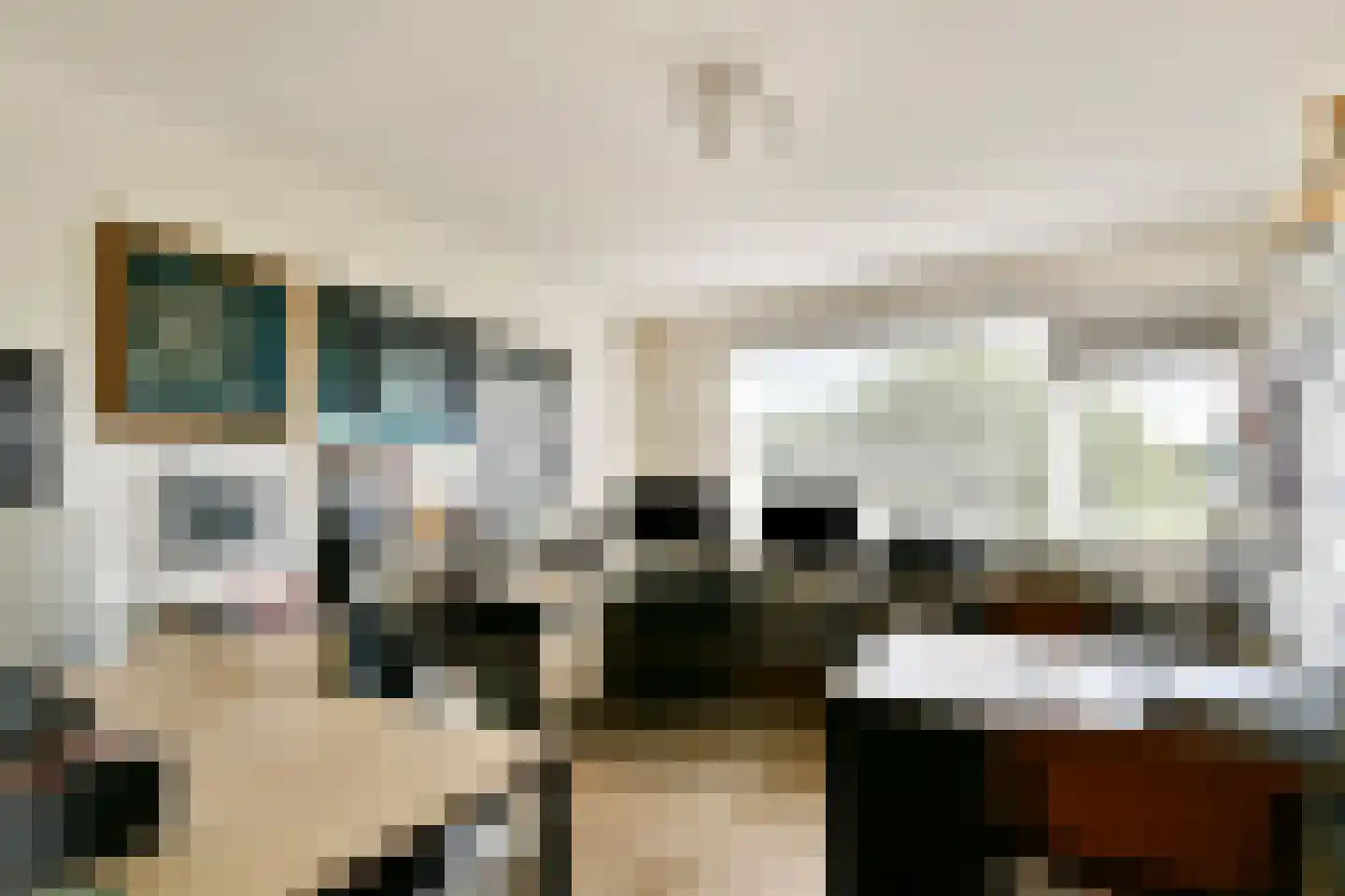Onstein 69 Amsterdam thumbnail 22