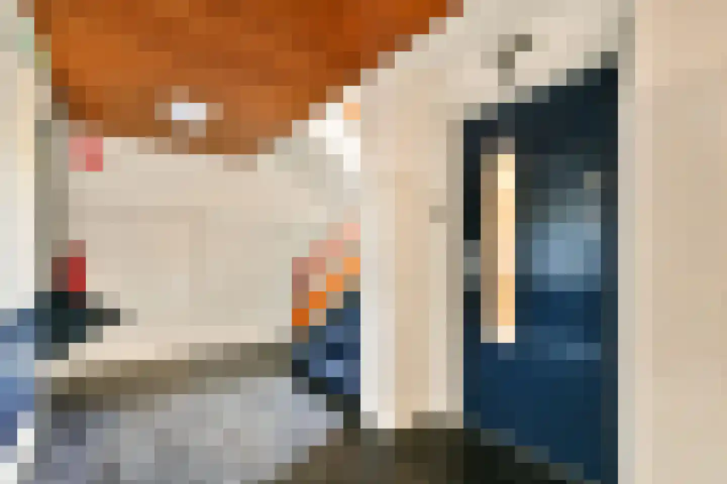Onstein 69 Amsterdam thumbnail 24