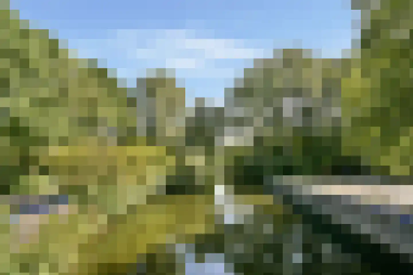 Onstein 69 Amsterdam thumbnail 26