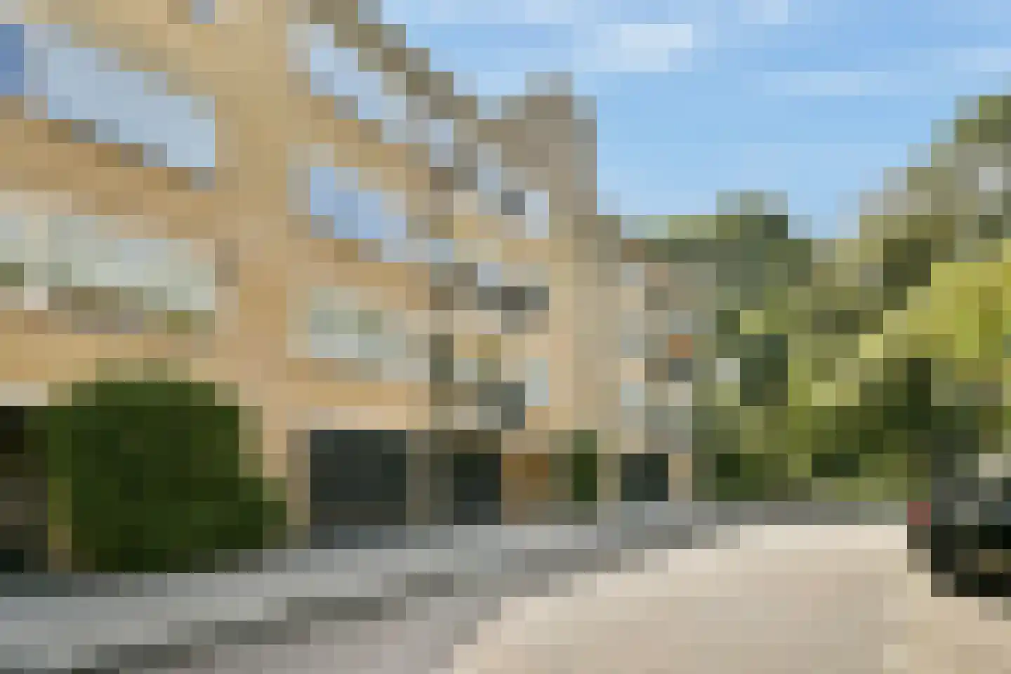 Onstein 69 Amsterdam thumbnail 27