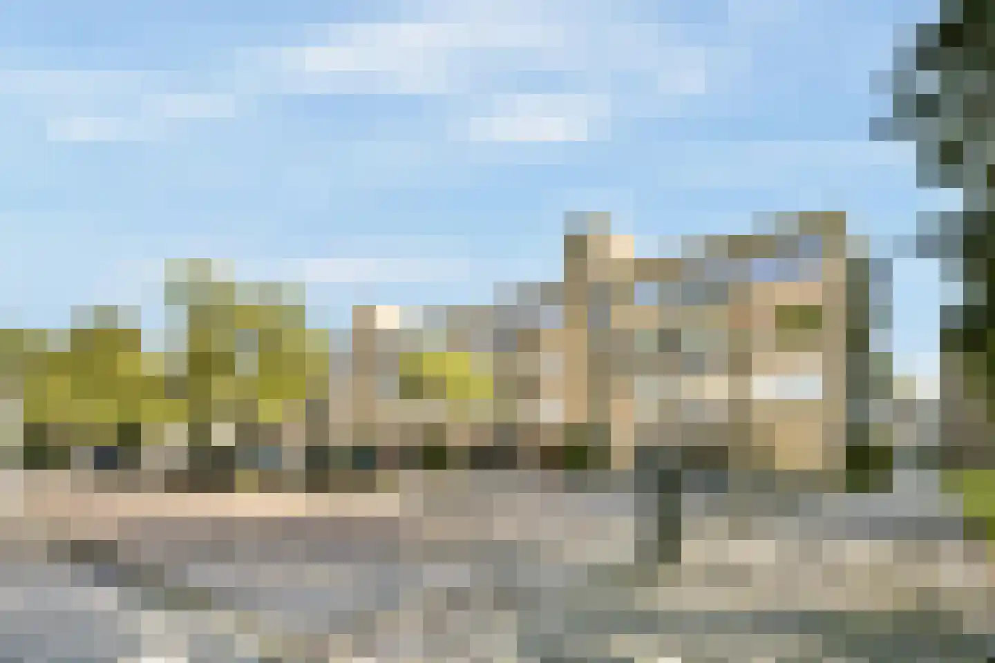 Onstein 69 Amsterdam thumbnail 28