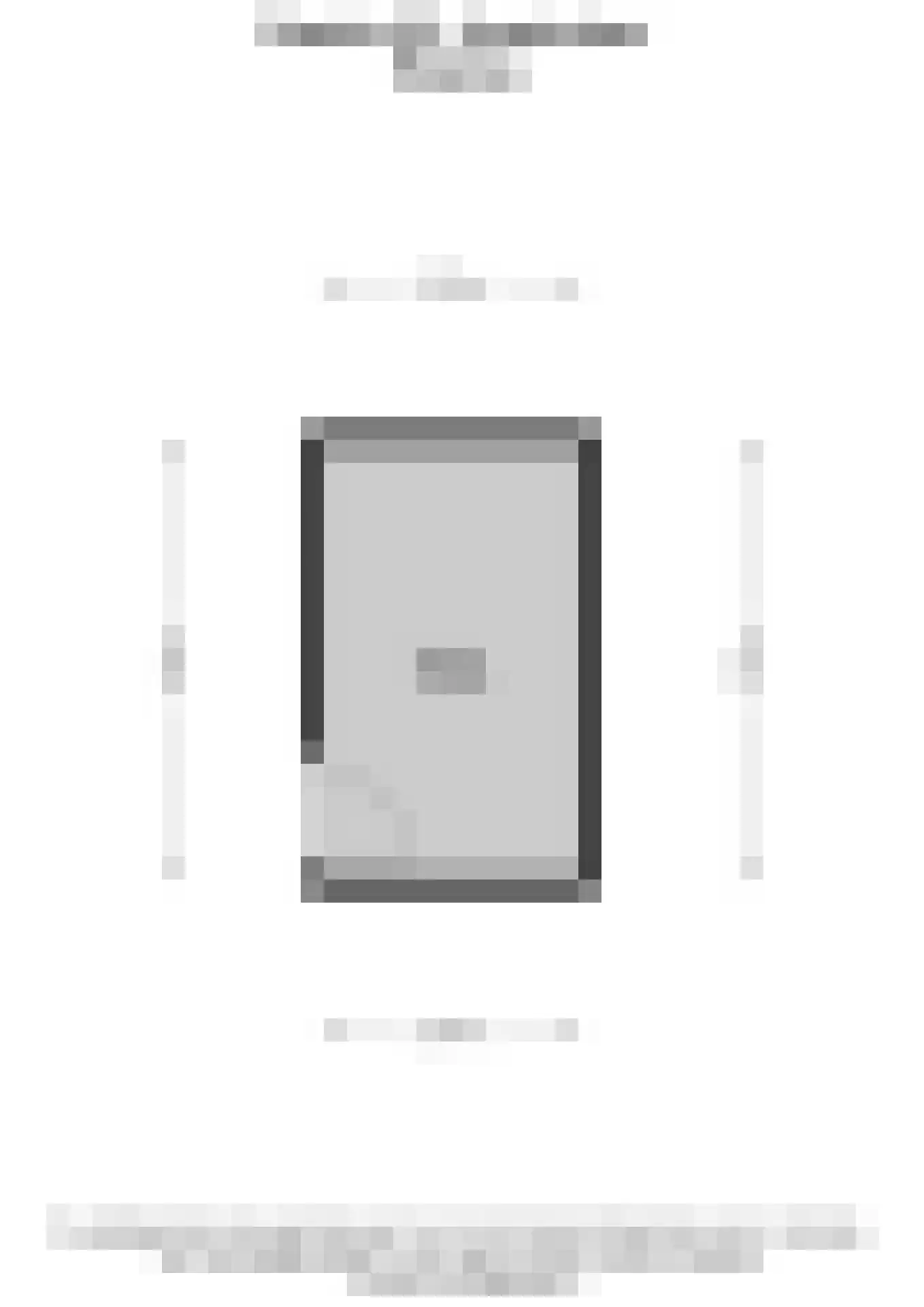 Onstein 69 Amsterdam thumbnail 30