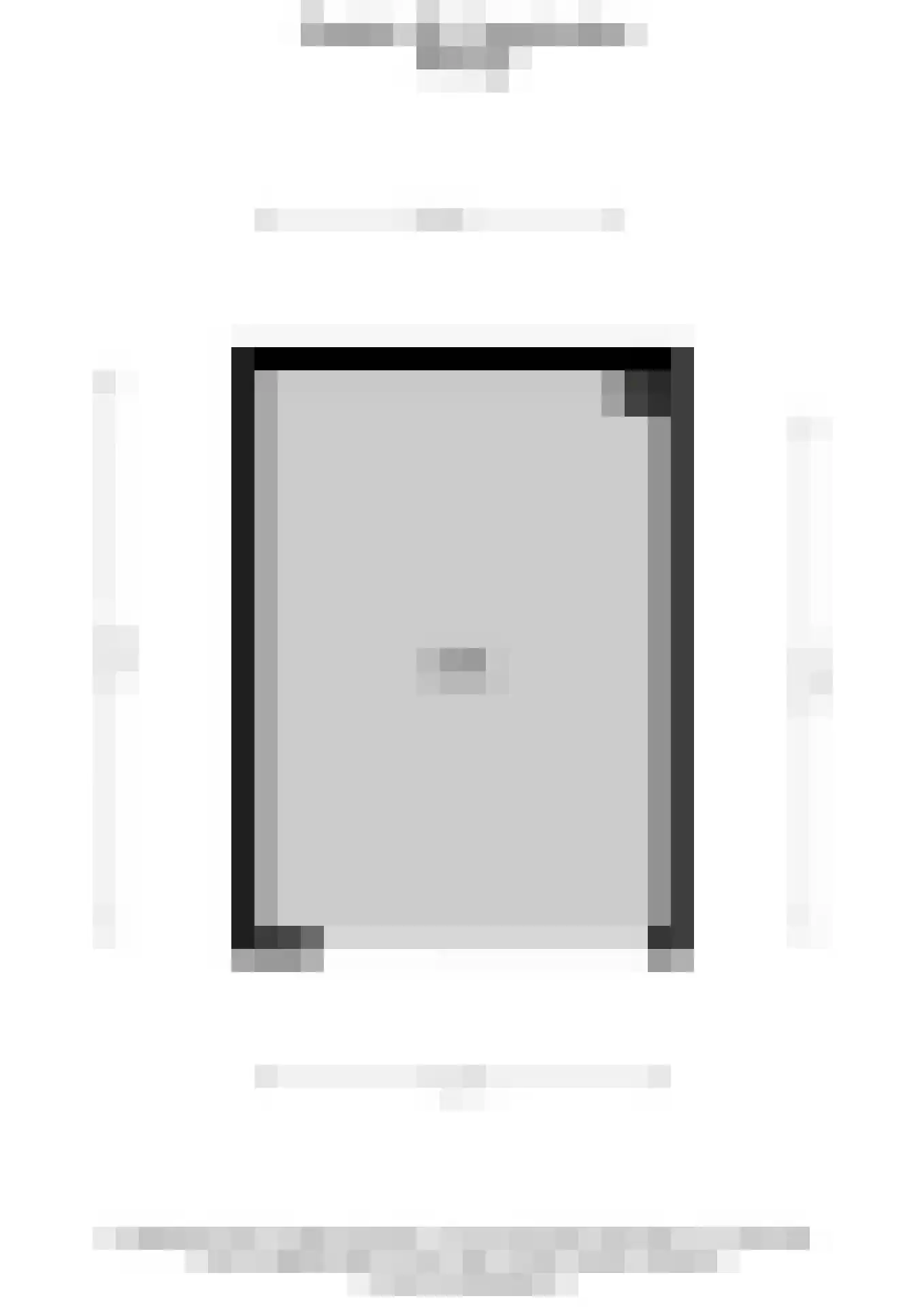 Onstein 69 Amsterdam thumbnail 31
