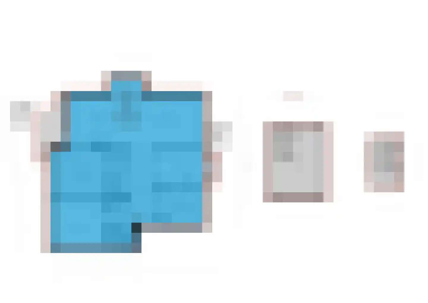 Onstein 69 Amsterdam thumbnail 32