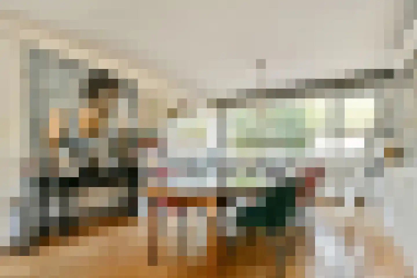 Onstein 69 Amsterdam thumbnail 4