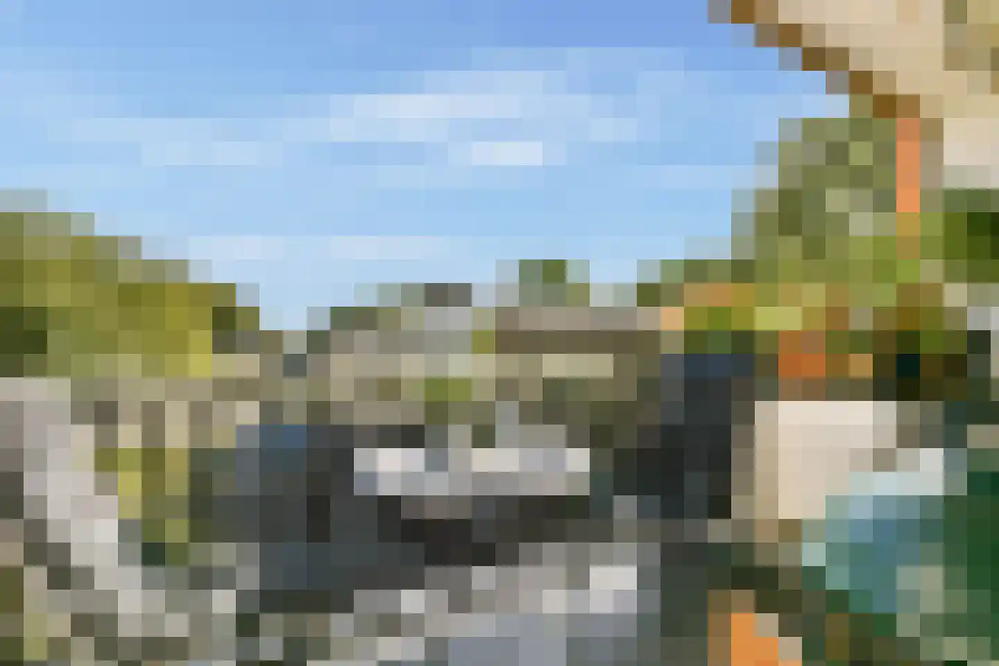 Onstein 69 Amsterdam thumbnail 5