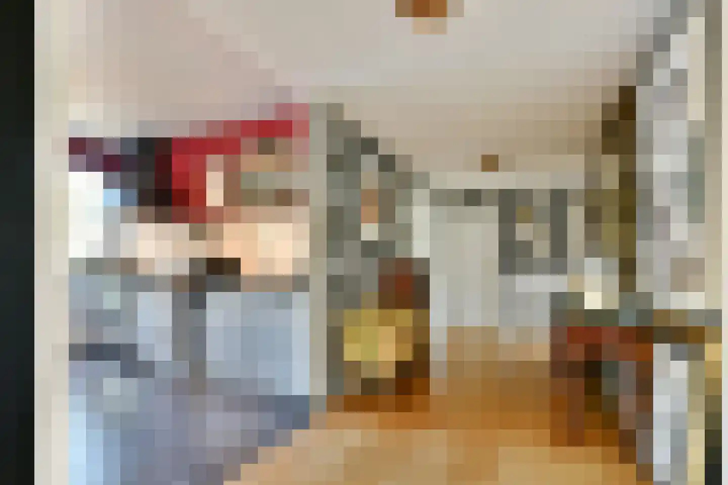 Onstein 69 Amsterdam thumbnail 6