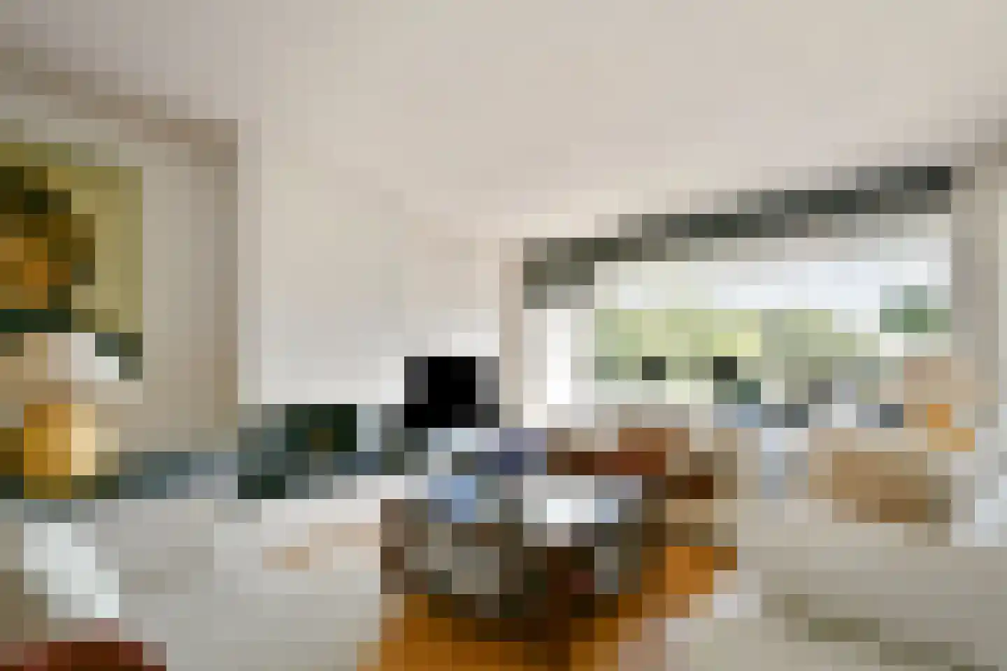 Onstein 69 Amsterdam thumbnail 7