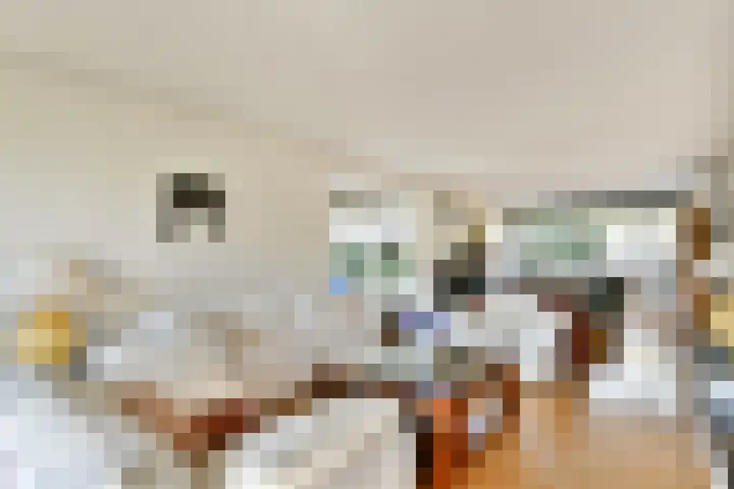 Onstein 69 Amsterdam thumbnail 8