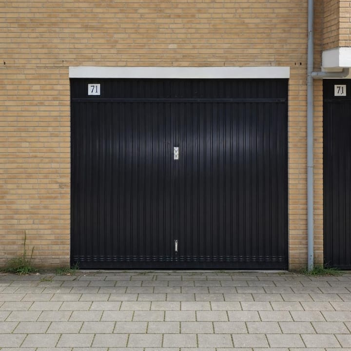 Onstein 71 in Amsterdam